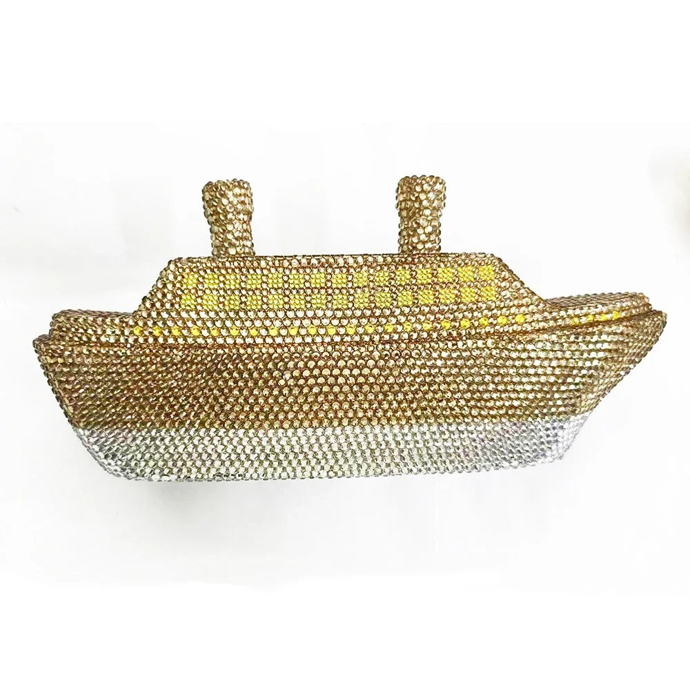 Variant Image
