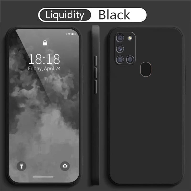 https://ae-pic-a1.aliexpress-media.com/kf/S0da3a0f948e54448a195ab9d3c923d44p.jpg