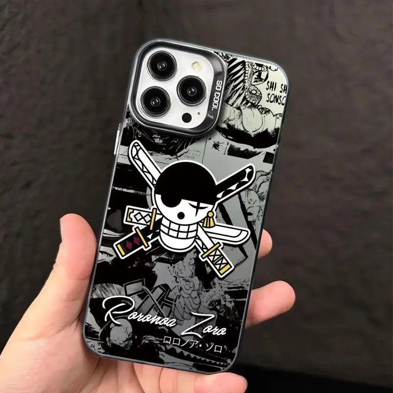 https://ae-pic-a1.aliexpress-media.com/kf/S0ea6f82322484f67876eff71b98b703ce.jpg