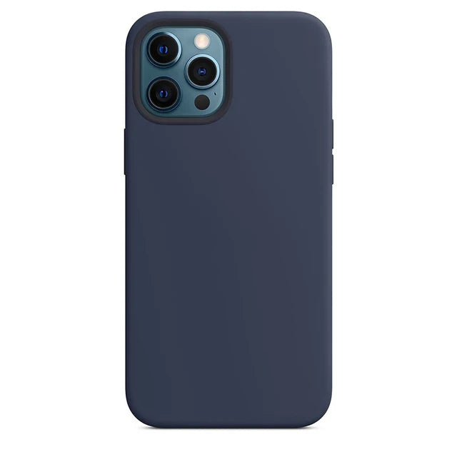 https://ae-pic-a1.aliexpress-media.com/kf/S0f64d8b4f0034723835db066fea731232.jpg