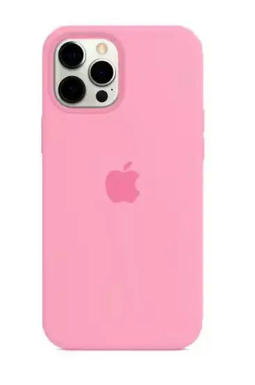 https://ae-pic-a1.aliexpress-media.com/kf/S0fa33aca827b4dc39ea7ae6a22de78a4J.jpg