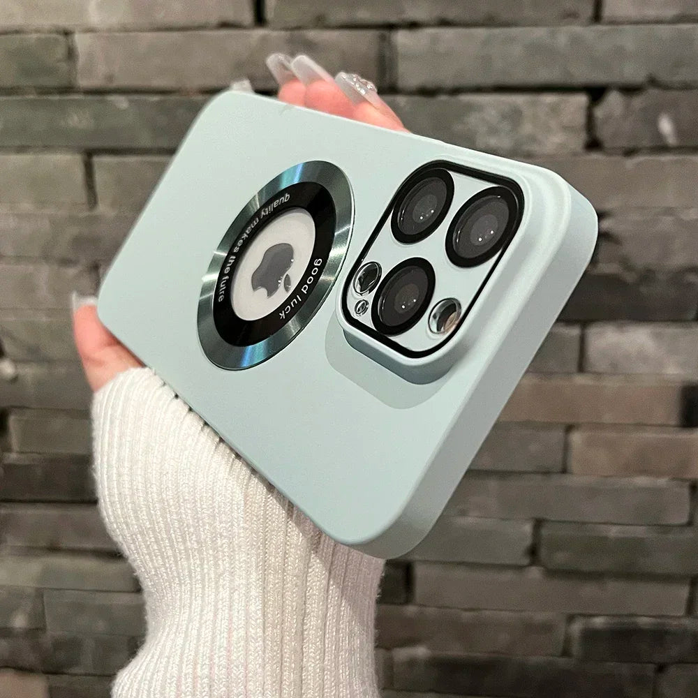 https://ae-pic-a1.aliexpress-media.com/kf/S100e0a9fd99d47338249565bde7293b4k.jpg