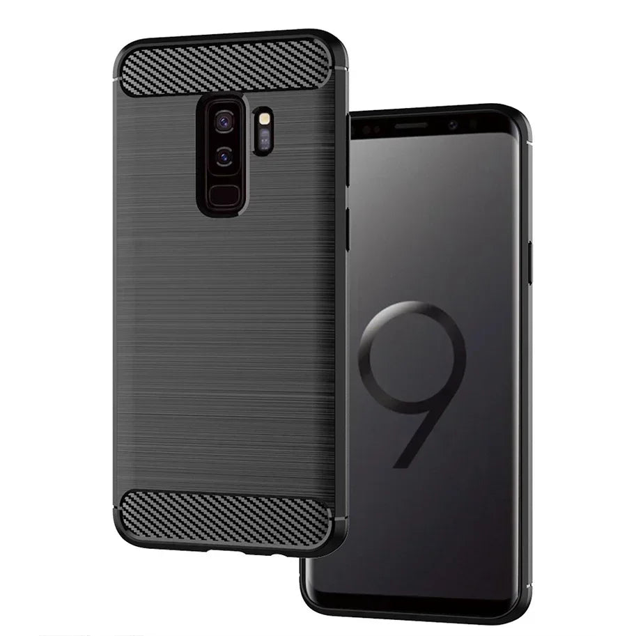 https://ae-pic-a1.aliexpress-media.com/kf/S10edcca06db145d09cfcf3a24452c4eeF.jpg