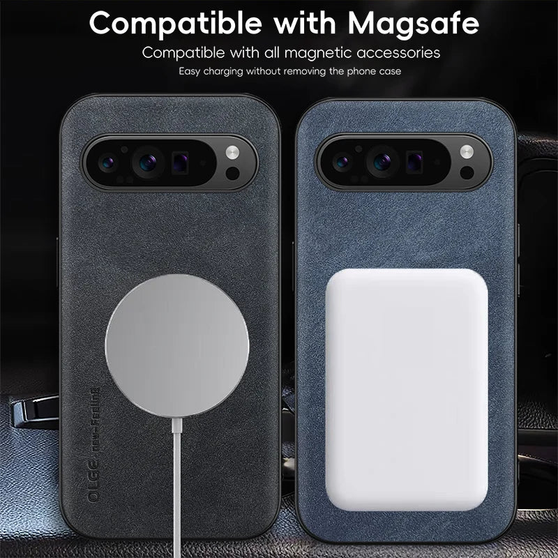 https://ae-pic-a1.aliexpress-media.com/kf/S11ee95ea1adf402280d8bf0ad28c3b6ca.jpg