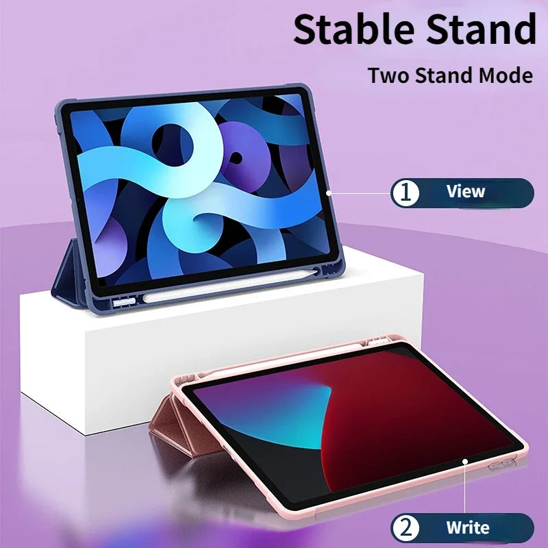 https://ae-pic-a1.aliexpress-media.com/kf/S14f32655f20b4953b667ece5b95e1903e.jpg