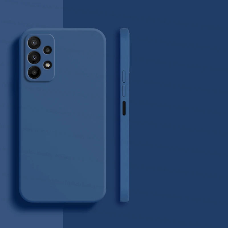 https://ae-pic-a1.aliexpress-media.com/kf/S177672312d664566bc0ad7ebab594401P.jpg
