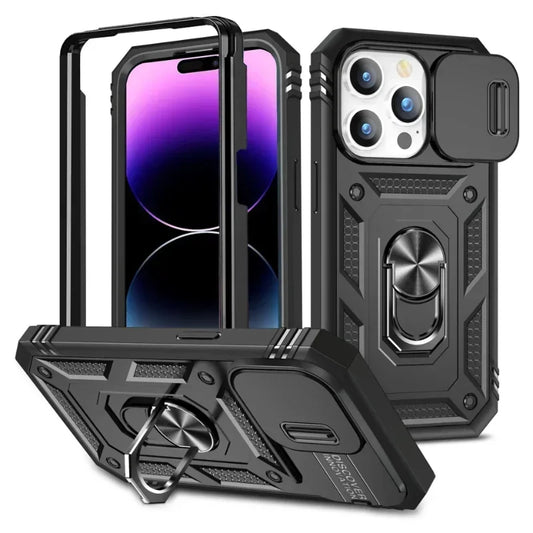https://ae-pic-a1.aliexpress-media.com/kf/S1a244ea9f1bd4885b72c01df422e63afR.jpg