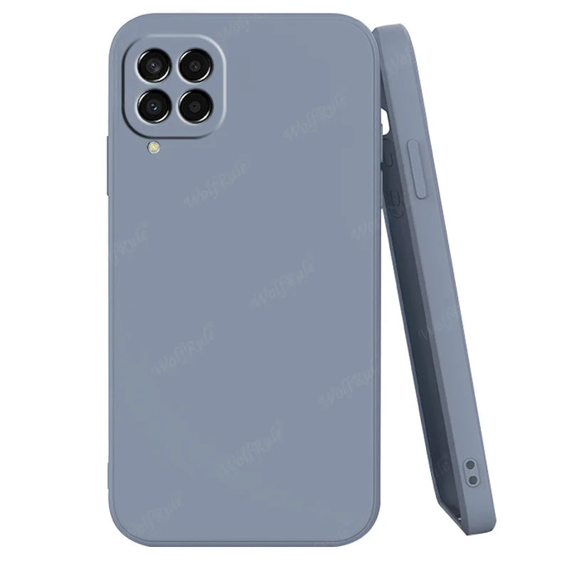 https://ae-pic-a1.aliexpress-media.com/kf/S1b85f60d15674ed59e830c76d280fcf57.jpg