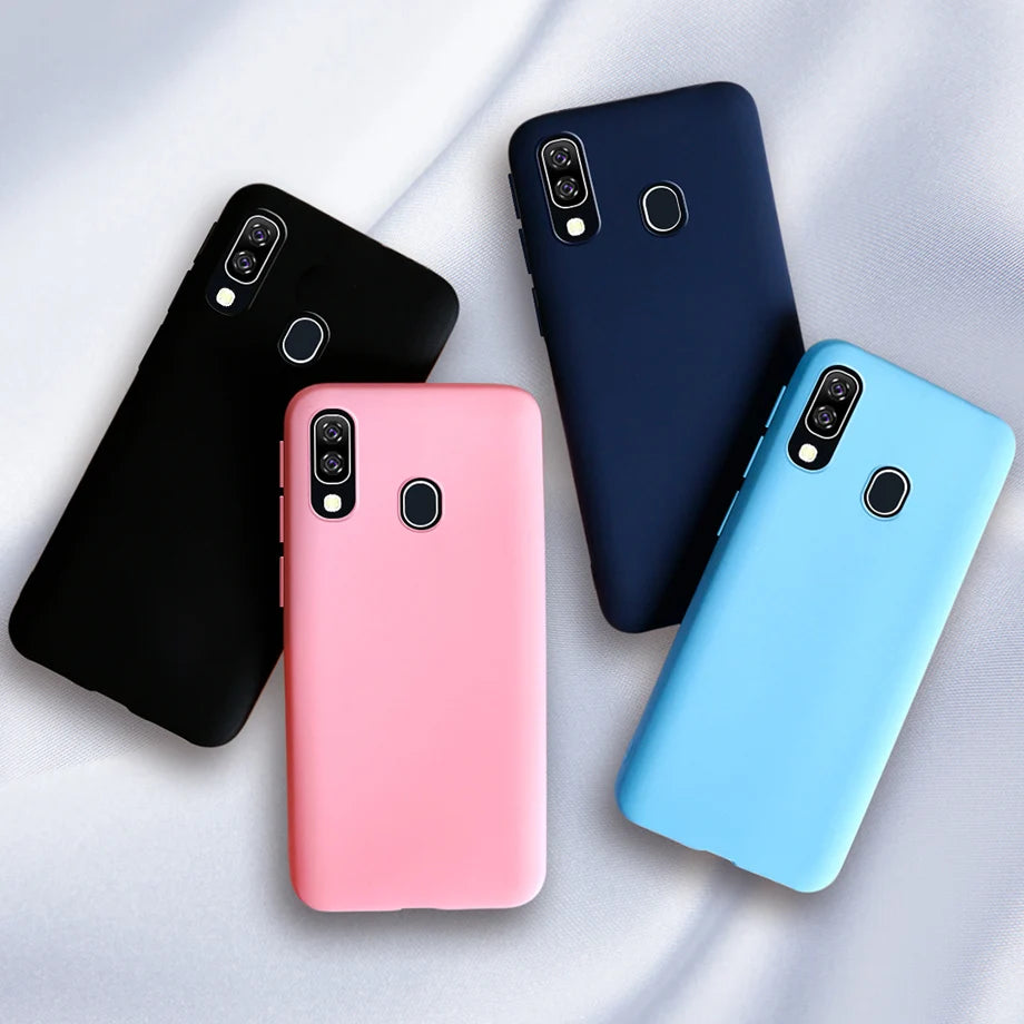 https://ae-pic-a1.aliexpress-media.com/kf/S20d59f0f8eb1436e8015d2f63c5a2164W.jpg