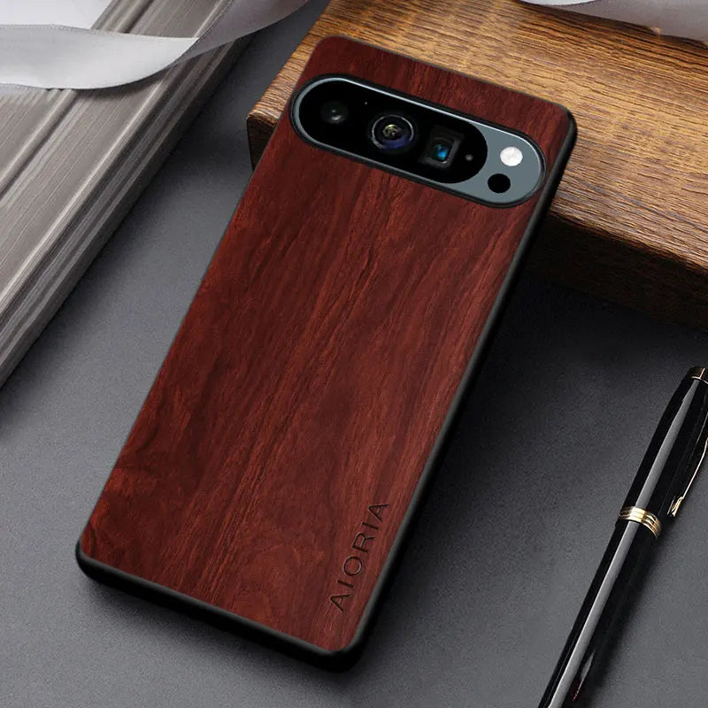 https://ae-pic-a1.aliexpress-media.com/kf/S2147678458474832b9d1136a37d909bcQ.jpg