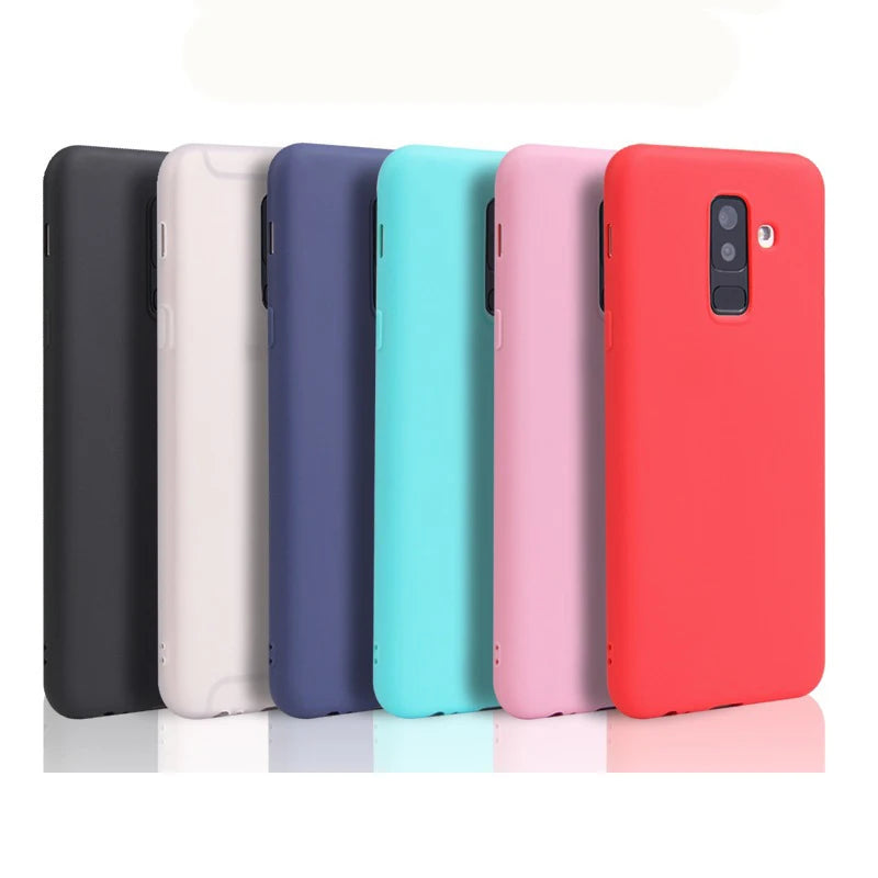 https://ae-pic-a1.aliexpress-media.com/kf/S216d6292bf9e4f27aeff3bb794a228ec5.jpg