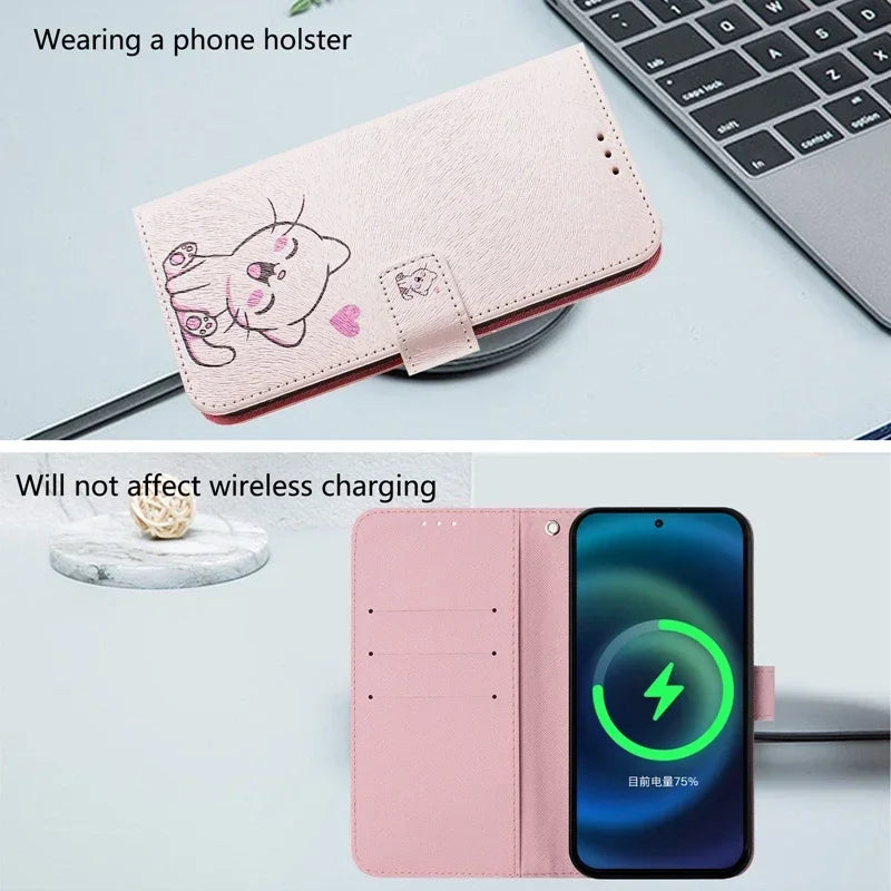 https://ae-pic-a1.aliexpress-media.com/kf/S2225bcc831d741708e153bf6f23ccd09v.jpg