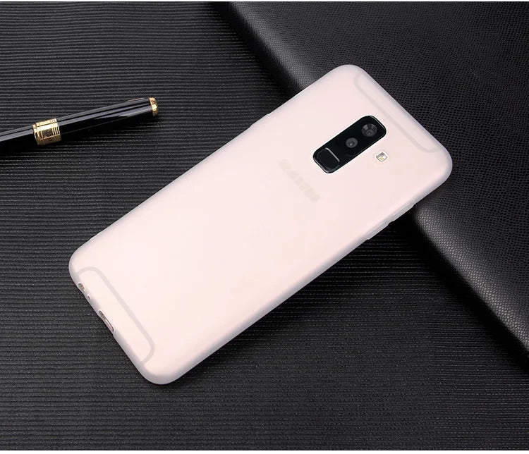 https://ae-pic-a1.aliexpress-media.com/kf/S22405a6b47224aceb72871c544b21734S.jpg
