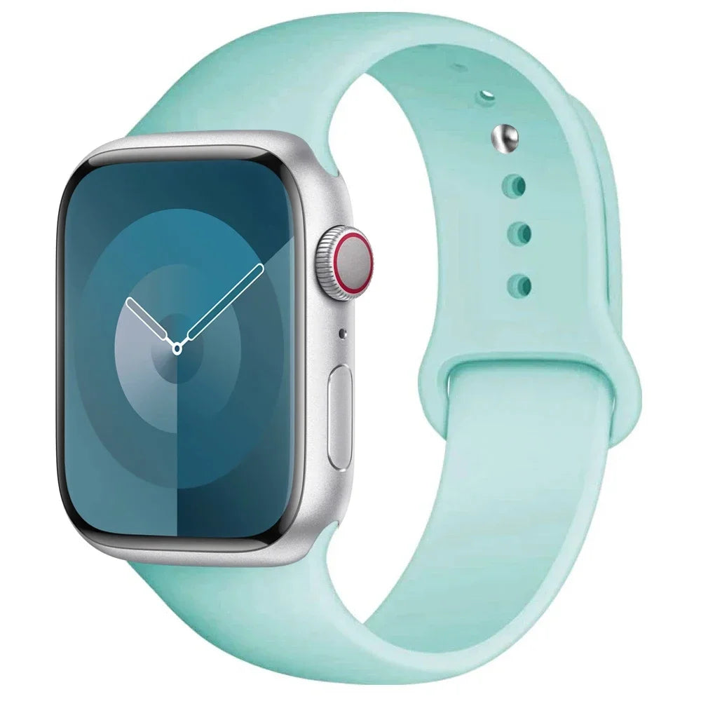 https://ae-pic-a1.aliexpress-media.com/kf/S231588bad2424a858ca2c0e97b4409312.jpg