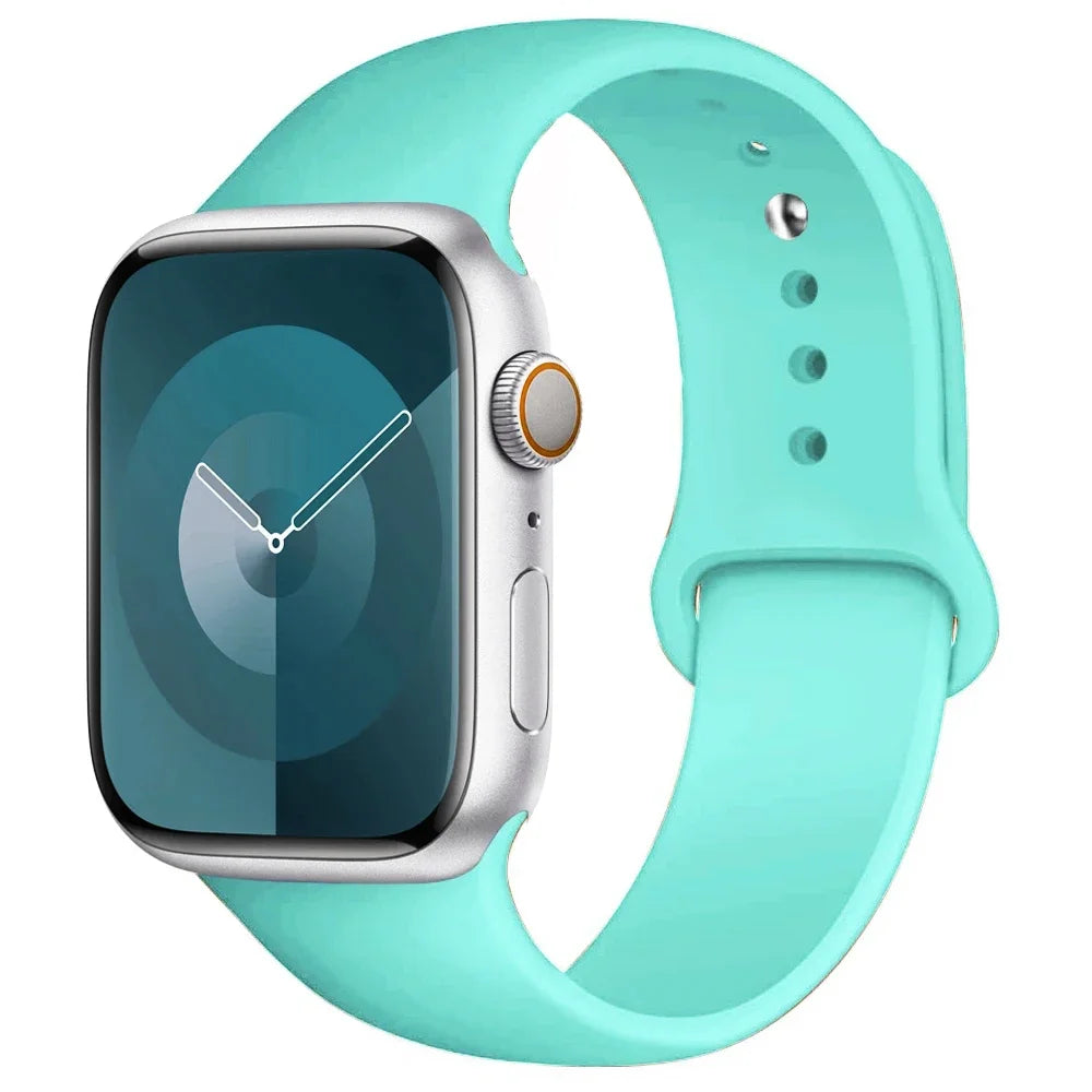 https://ae-pic-a1.aliexpress-media.com/kf/S249e4d6e33934cb9ba3e59a54c7f1ccd3.jpg