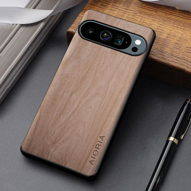 https://ae-pic-a1.aliexpress-media.com/kf/S263bd1aa2c3640f2843703af74a525d4z.jpg