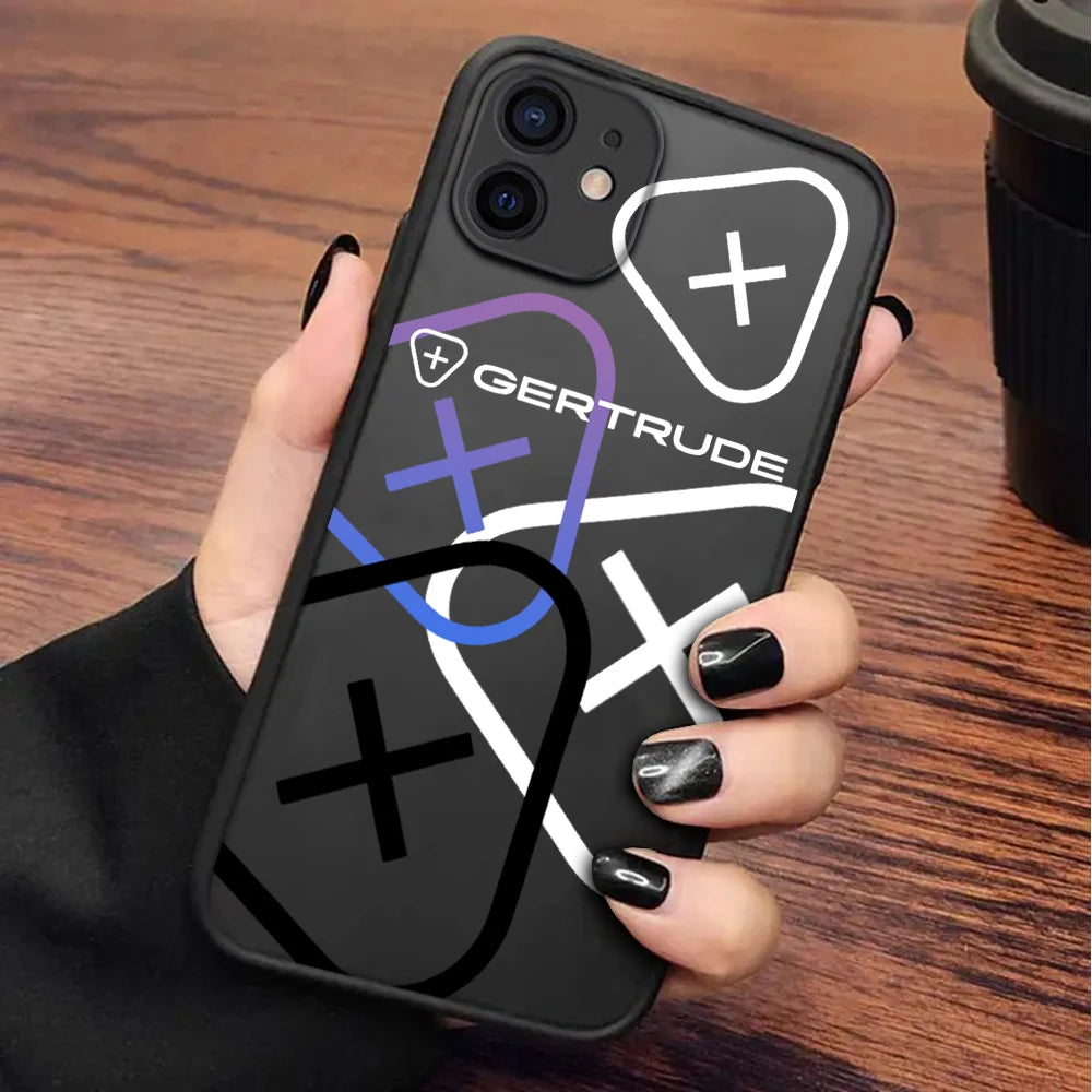 https://ae-pic-a1.aliexpress-media.com/kf/S26b3970130d64143920c955ee4a86a0bF.jpg