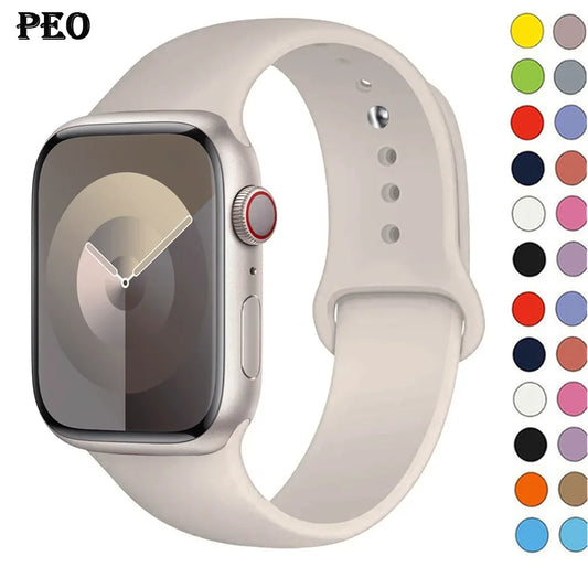 https://ae-pic-a1.aliexpress-media.com/kf/S2810954781a64c54a094928a5b673cbcc.jpg
