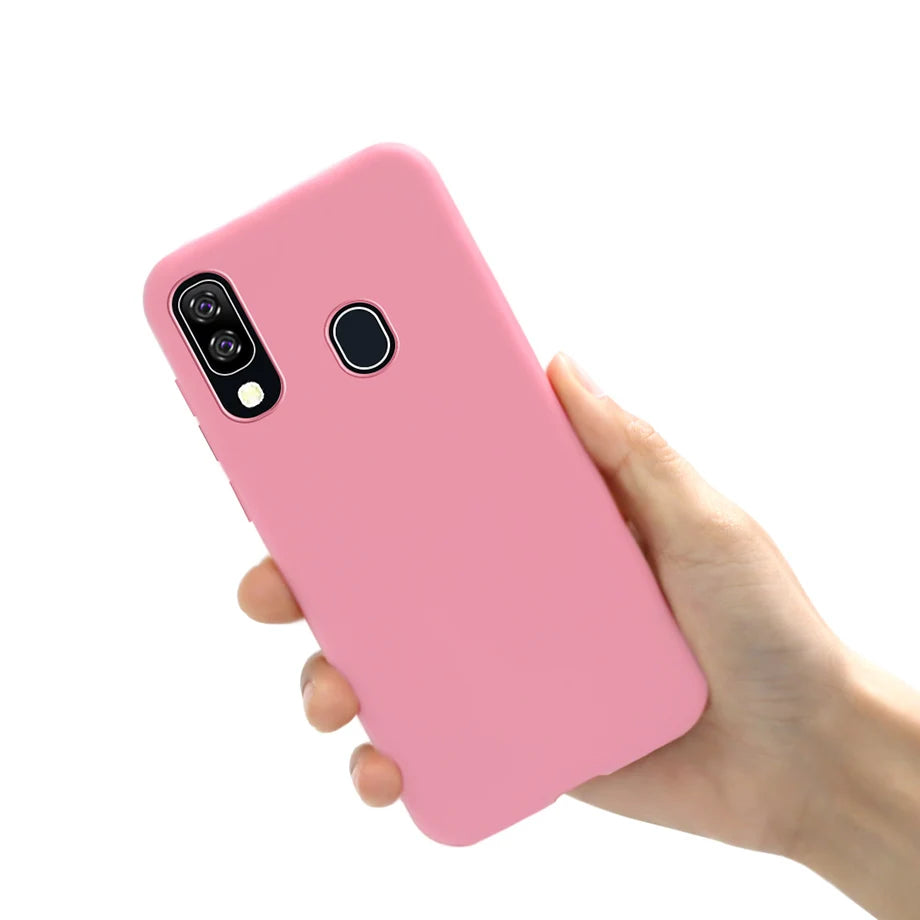 https://ae-pic-a1.aliexpress-media.com/kf/S290e49d8133d47a1a3d98da56c24f3c3p.jpg