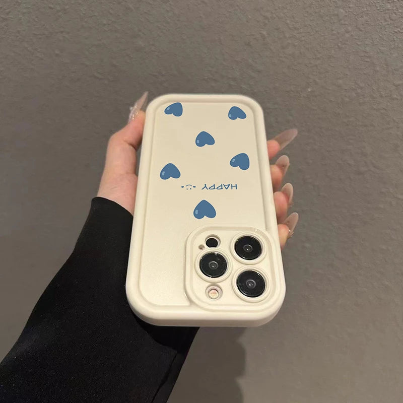https://ae-pic-a1.aliexpress-media.com/kf/S2a011eccdef646288c4c1d4ef94235df1.jpg