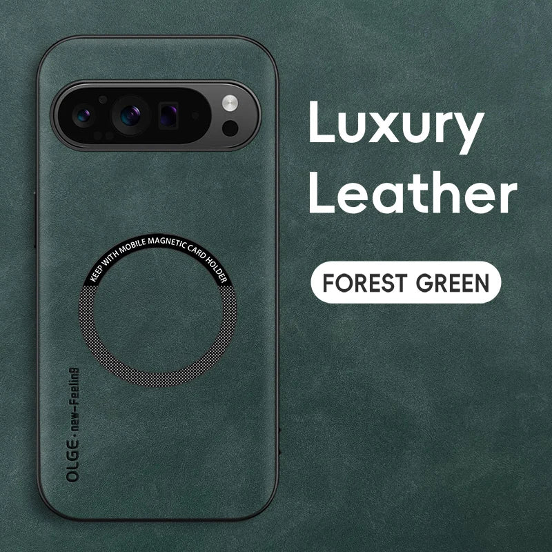 https://ae-pic-a1.aliexpress-media.com/kf/S2c4c42fe94624439a4b26d94f188a6f64.jpg