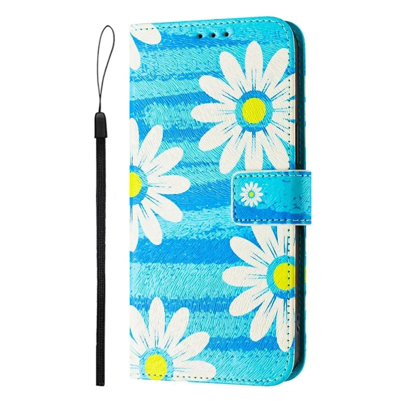 https://ae-pic-a1.aliexpress-media.com/kf/S2c8e372e42f148a1a21965c145a7c348R.jpg