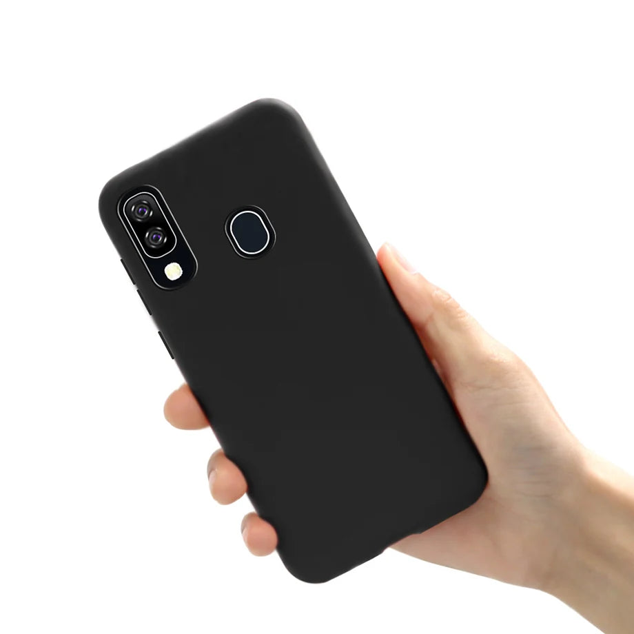https://ae-pic-a1.aliexpress-media.com/kf/S2ceec409c0e5411fb29a8ef3b9f471b40.jpg