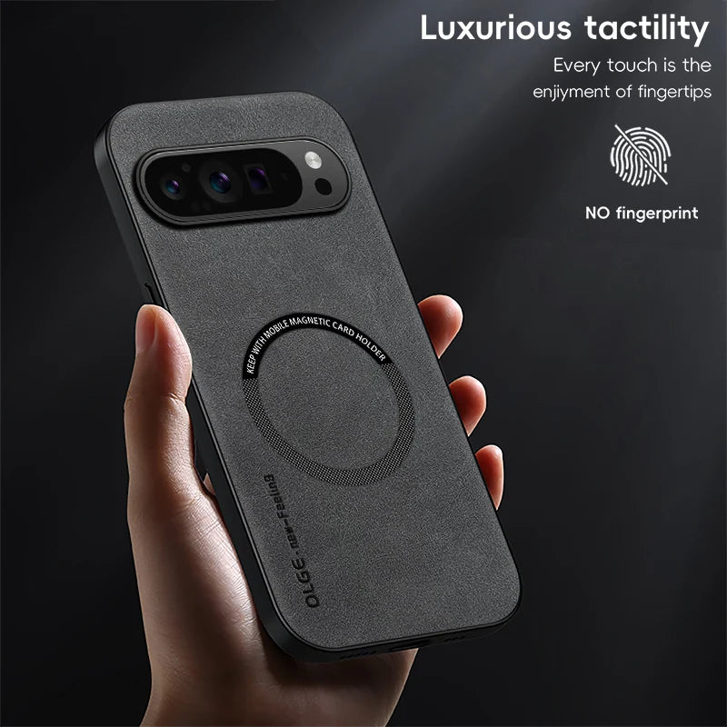 https://ae-pic-a1.aliexpress-media.com/kf/S2d777de76a25459f8e52bfa1d38c85a9t.jpg