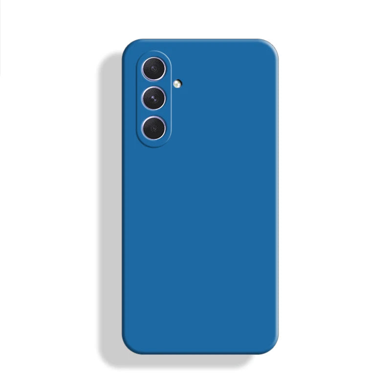 https://ae-pic-a1.aliexpress-media.com/kf/S2d7a0af0383b4d3c8570a35ca7594f07x.jpg