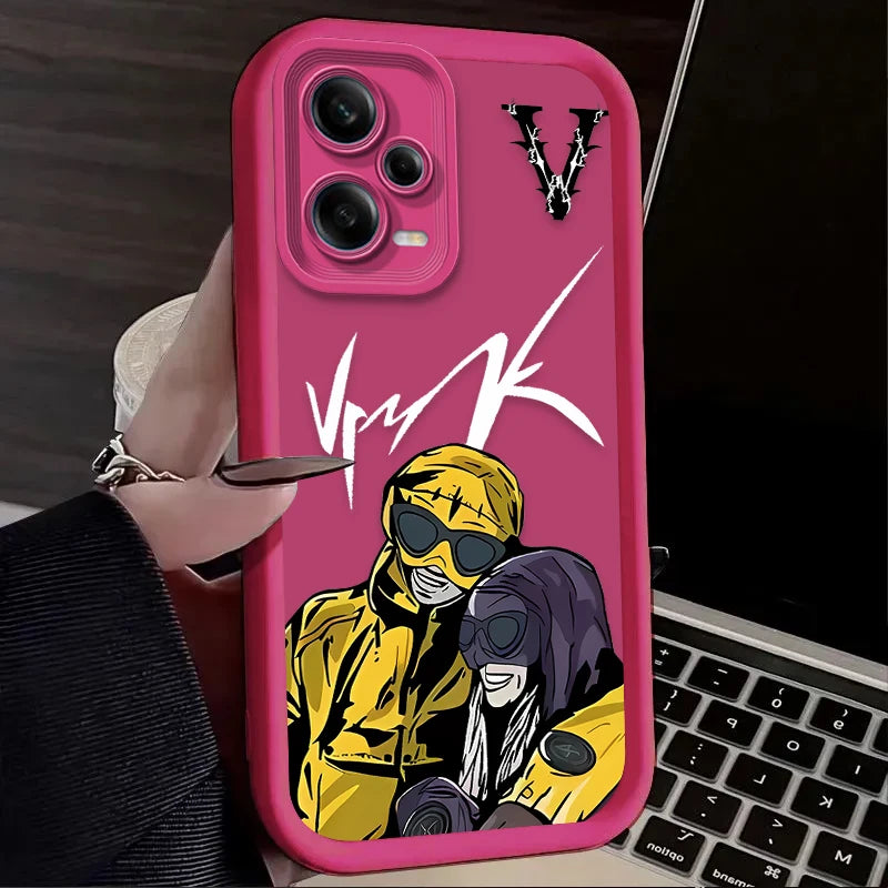 https://ae-pic-a1.aliexpress-media.com/kf/S2df628a7e9974ed888641b48f8dd5d05e.jpg