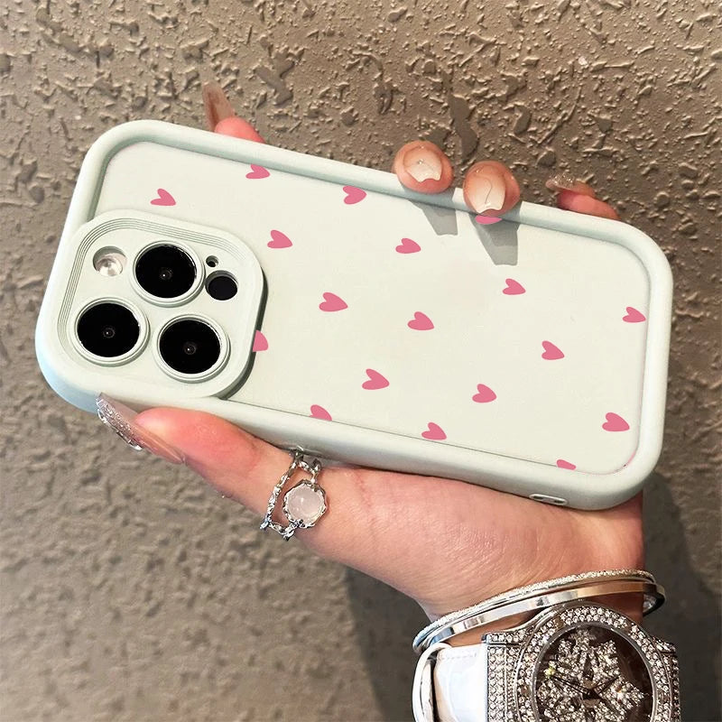 https://ae-pic-a1.aliexpress-media.com/kf/S2ea4cafb6955446ca51ce5c09a3a052dB.jpg