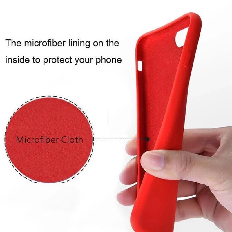https://ae-pic-a1.aliexpress-media.com/kf/S2f78c85f8112494a97ca1b5815852f16A.jpg