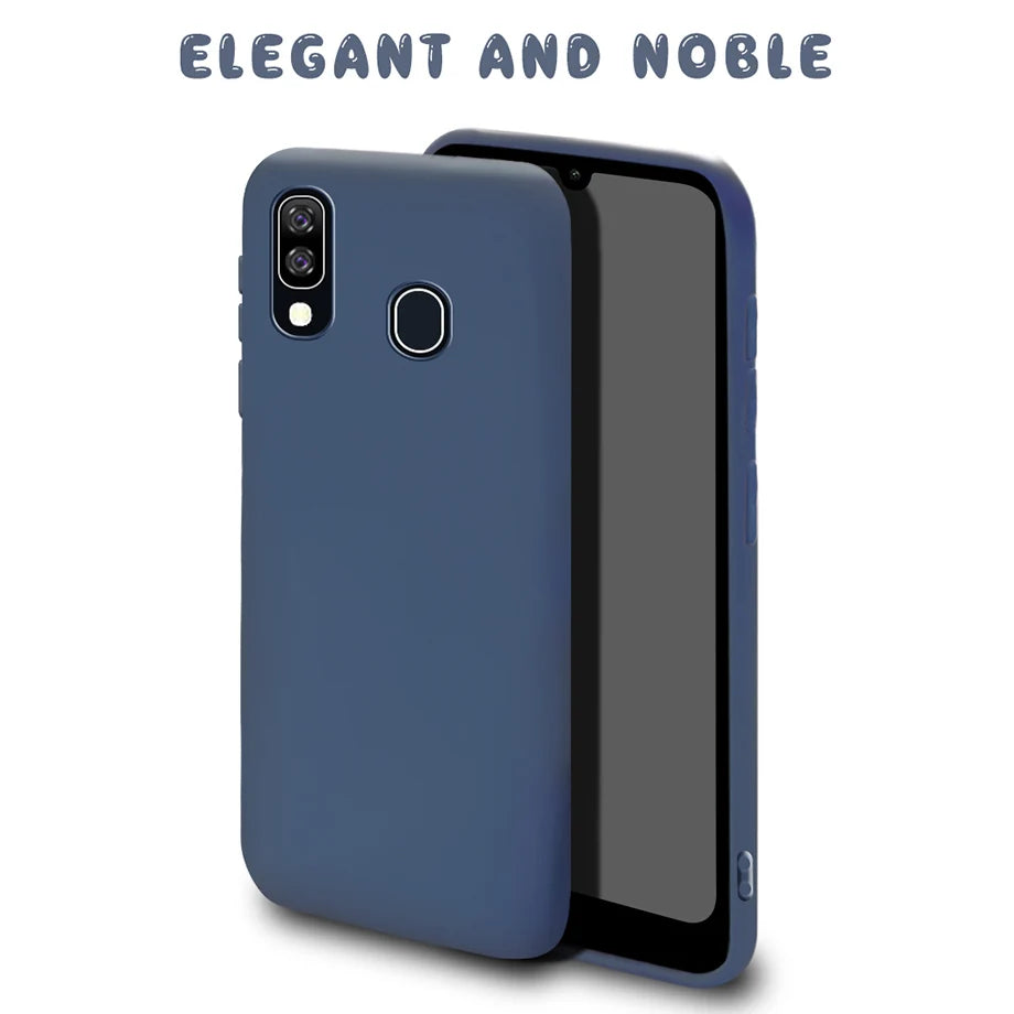 https://ae-pic-a1.aliexpress-media.com/kf/S33b8b8853116428b92904282955c5169u.jpg