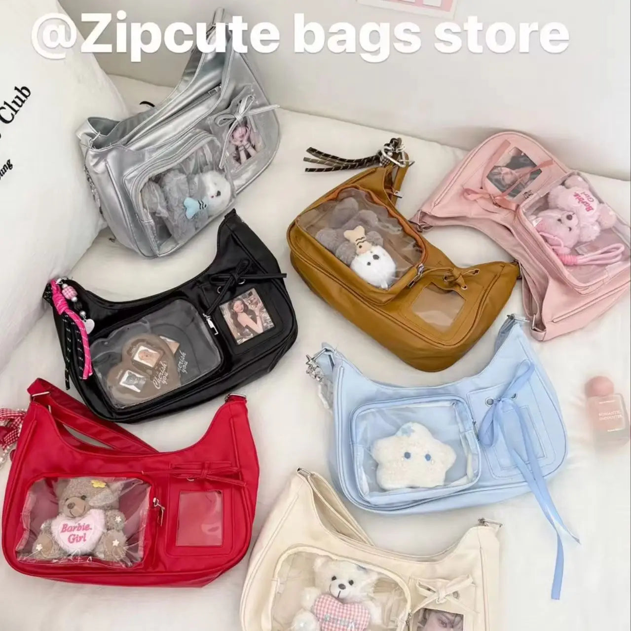 description_selected0
