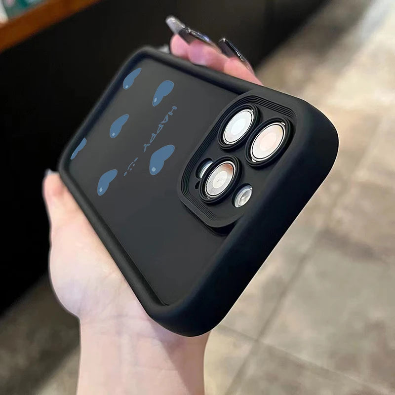 https://ae-pic-a1.aliexpress-media.com/kf/S3786ad31a5f346b59d83c035e6ce8697G.jpg