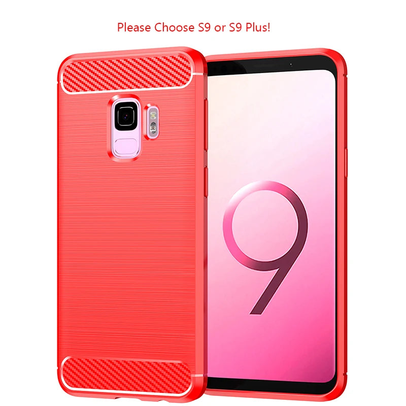 https://ae-pic-a1.aliexpress-media.com/kf/S37adef7270874a28ba66173fd1b24bc4b.jpg