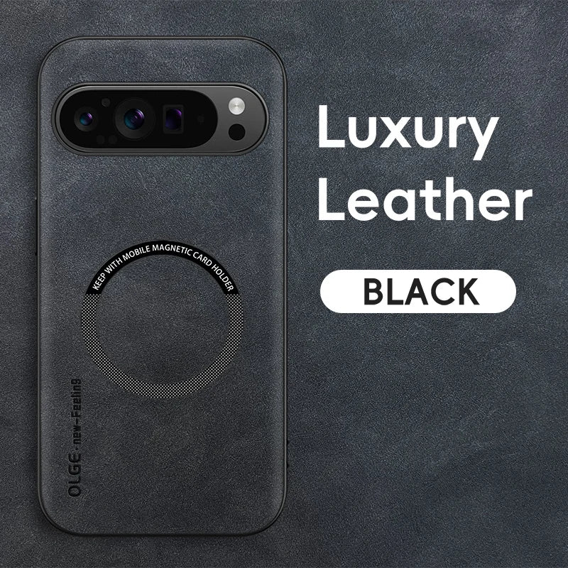 https://ae-pic-a1.aliexpress-media.com/kf/S380bc4e2b1914b05a5b814510728d7daA.jpg