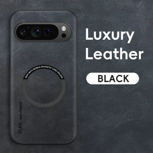 https://ae-pic-a1.aliexpress-media.com/kf/S380bc4e2b1914b05a5b814510728d7daA.jpg