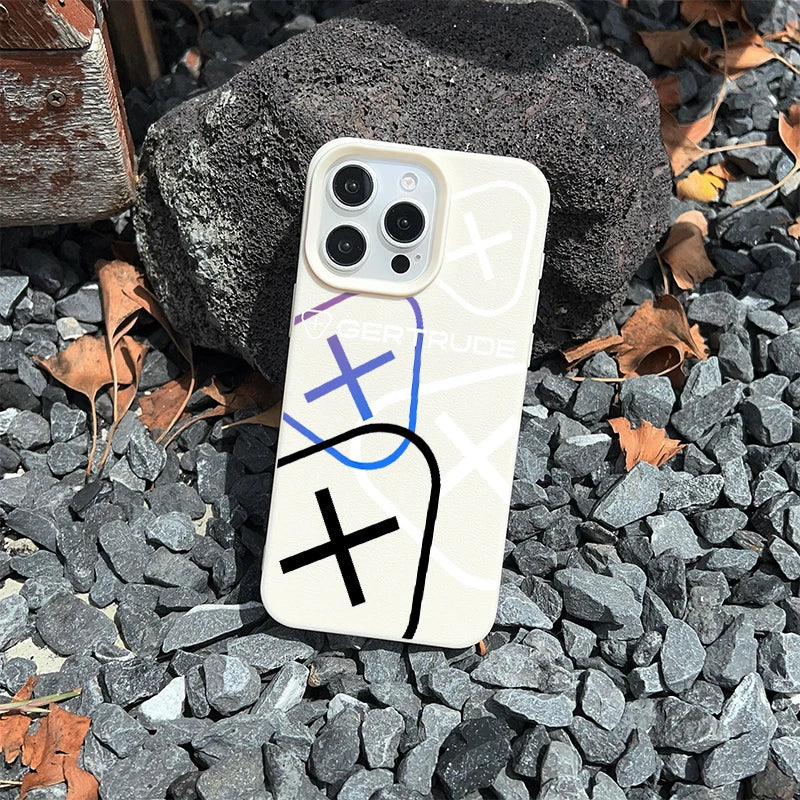 https://ae-pic-a1.aliexpress-media.com/kf/S39e9fdbc9bd1414299918412787199a3V.jpg