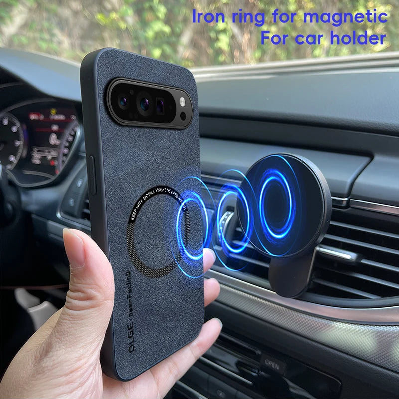 https://ae-pic-a1.aliexpress-media.com/kf/S3e44d193972b48e68269cf79c7a2d83cH.jpg