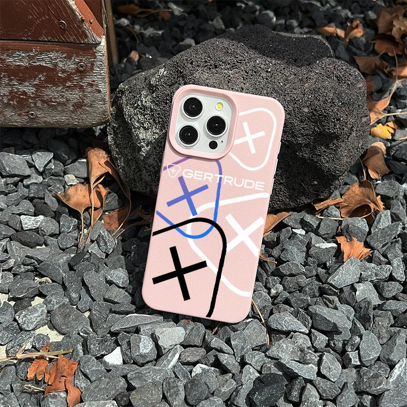 https://ae-pic-a1.aliexpress-media.com/kf/S4009f330a02349e293852d89e07a184ez.jpg