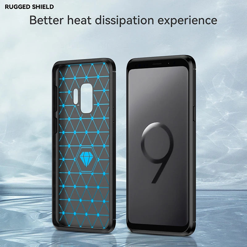 https://ae-pic-a1.aliexpress-media.com/kf/S405525873836459fadc3f737da6e9af9j.jpg