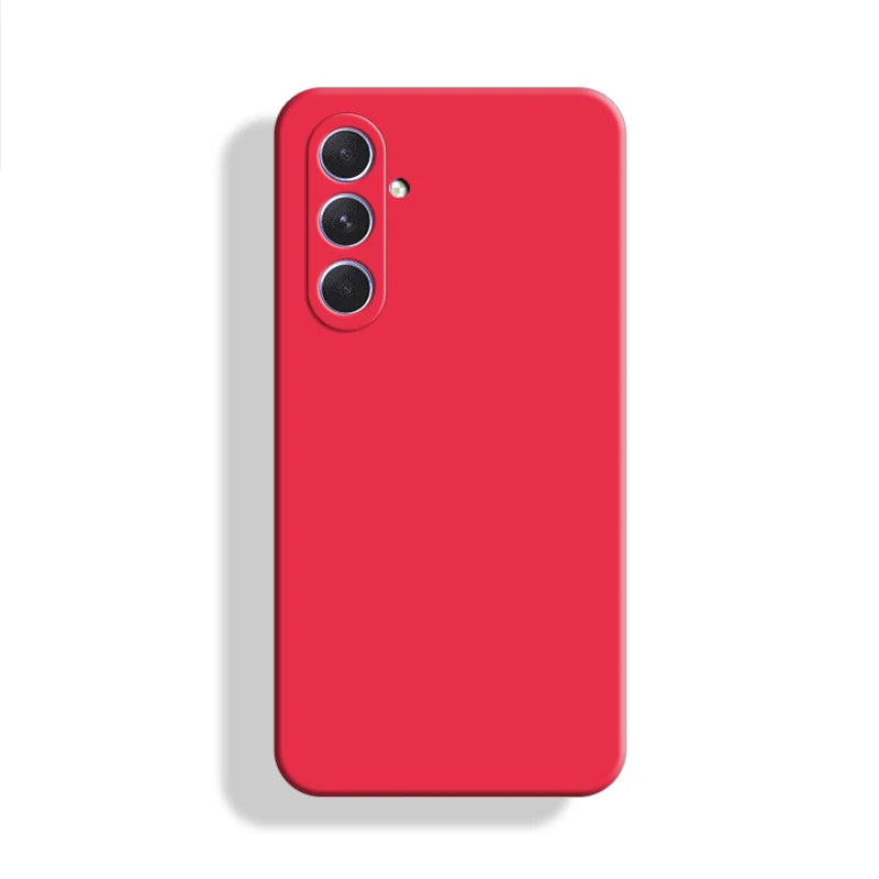 https://ae-pic-a1.aliexpress-media.com/kf/S4264382c4d8b464ea0f39d04f1d04010L.jpg