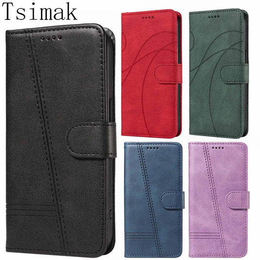 https://ae-pic-a1.aliexpress-media.com/kf/S42702d77688d4148ab91f92d63a8f3be4.jpg
