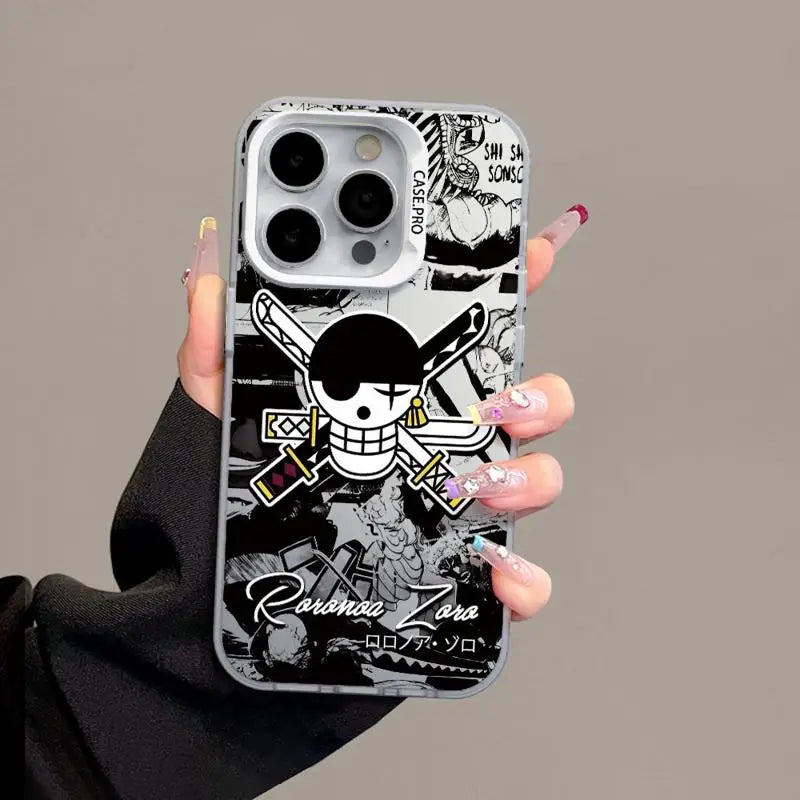 https://ae-pic-a1.aliexpress-media.com/kf/S43730ca6294244319d025bfb36ac372bM.jpg