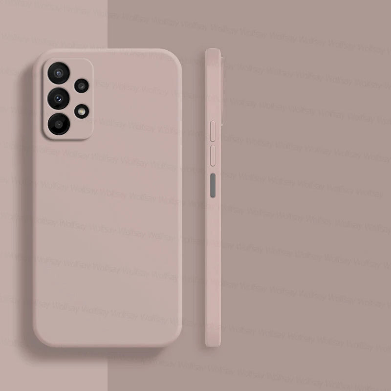 https://ae-pic-a1.aliexpress-media.com/kf/S43f13a281d1047299dbff83f8fce8237N.jpg