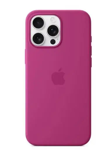 https://ae-pic-a1.aliexpress-media.com/kf/S4401046c42d44d70af6048271ed80e1f6.jpg