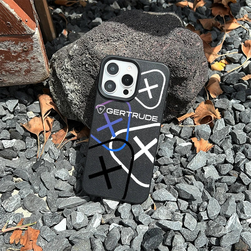 https://ae-pic-a1.aliexpress-media.com/kf/S45f62356b08d4edab322b8ccc4a68284b.jpg