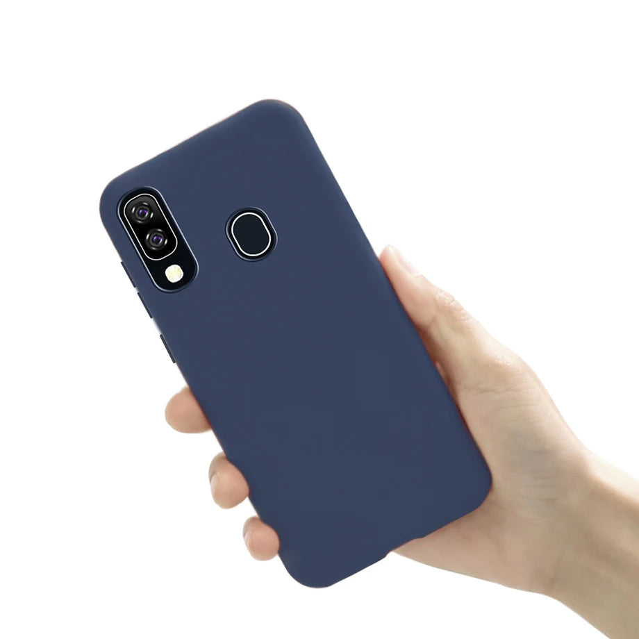 https://ae-pic-a1.aliexpress-media.com/kf/S461f7669b74a47dbacd48ae593ad14e0i.jpg