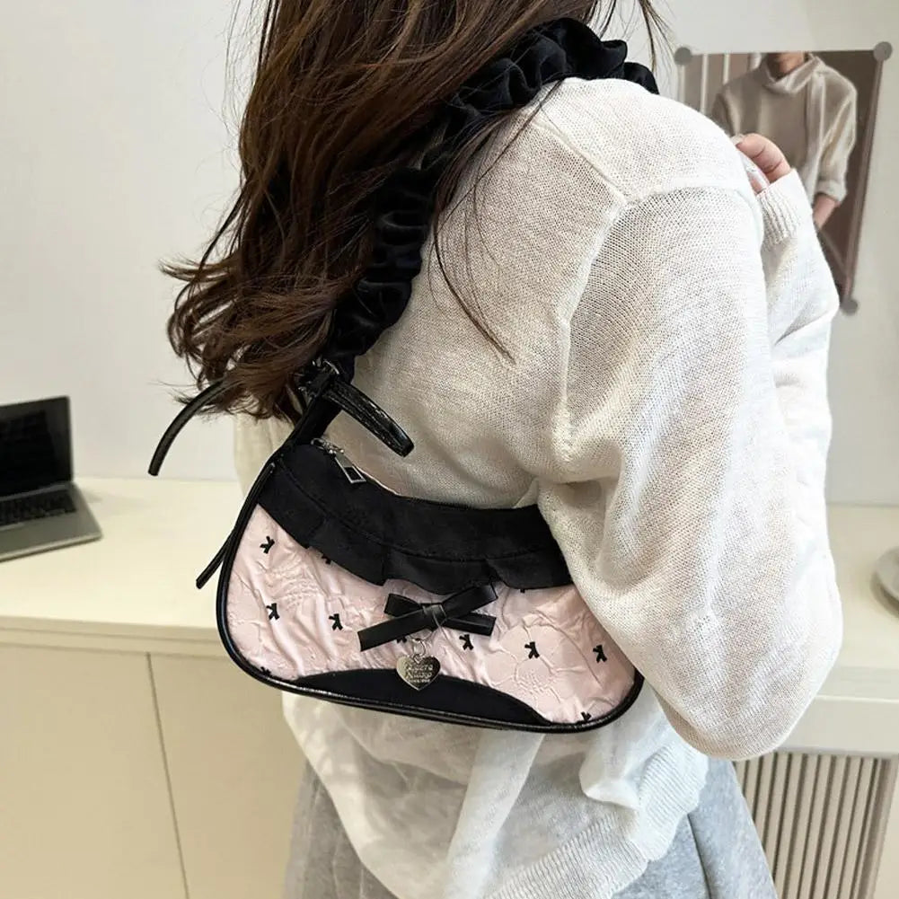 description_selected4
